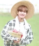 Tae-Hyung 