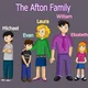 Afton Family 