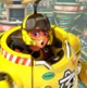 Mechanica