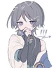 Roommate kabukimono 