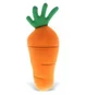 Magic Plush Carrot