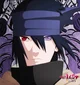Sasuke Uchiha