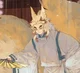 Kyojuro Rengoku