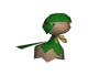 Tropius
