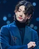 Prince Jeon Jungkook