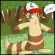 Ash Furret TF