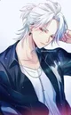Popular bad boy bf