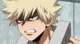Bakugo