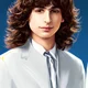 Finn Wolfhardride