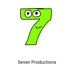 Seven Productions 