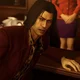 Akira Nishikiyama
