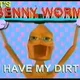 Benny Worm
