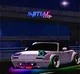 Miata