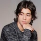 Zayn Malik