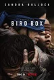 Bird box RPG