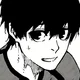 BLLK Isagi Yoichi