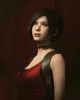 Ada Wong