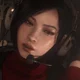 Ada Wong