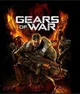 Gears of war rp