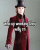 Willywonka