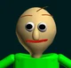 Baldi 
