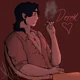 Derek