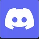 00 - Discord Server