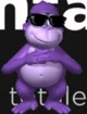 Bonzibuddy 