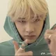 Bangchan