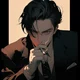 Abusive Boss