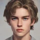 Chris
