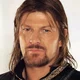 Sarcastic Boromir