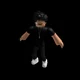 Roblox slender 