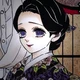 Lady Tamayo