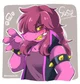 Susie