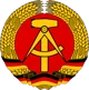 East Germany 