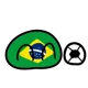 Brazil 