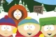 Southpark RPG