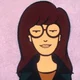 Mom Daria