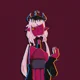 Imp Cure