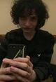 finn wolfhard