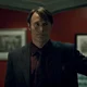Hannibal Lecter