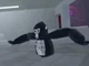 statue gorilla tag
