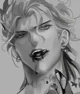 Dio Brando