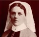 Rebecca Nurse