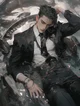Leon