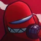 Red Impostor