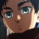 Kid eren 