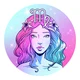 Virgo