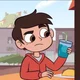 Marco Diaz